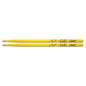 Zildjian Josh Dun “Trench” Artist Series Sticks image