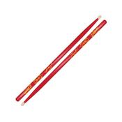 Zildjian Josh Dun "Clancy Red" Artist Series Sticks image