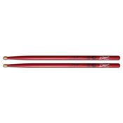 Zildjian Josh Dun ZASJD Artist Series Sticks image