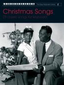 Easy Keyboard Library: Christmas Songs image