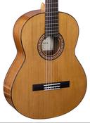 Admira A2 Classical Guitar