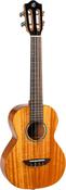 Iris Tenor Tinta Ukulele