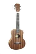 FLIGHT Sapele Tenor Ukulele