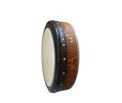 Vignoles 15" Angler Bodhran image