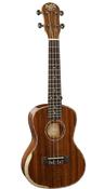 Barnes &amp; Mullins Concert Ukulele BMUK5C