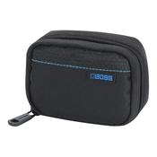 Boss CB-KTN-GO bag image