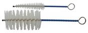Champion Brush Set