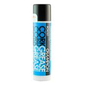 Champion Cork Grease image