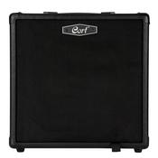 Cort CM40B Bass Amplifier image