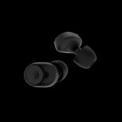 D'Addario dBUD earplugs