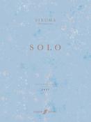 YIRUMA 20TH ANNIVERSARY EASY PIANO image