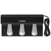 Yamaha FC35 Pedal Unit image