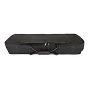 Stentor Violin Case 1660ABK Lightweight Oblong image