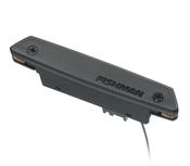 Fishman Rare Earth (Humbucking) image