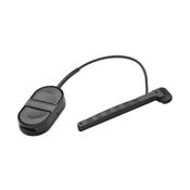 Fishman TriplePlay Express USB-C MIDI Guitar Pickup for 6-string Guitar image
