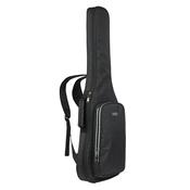 Music Area 900D Electric Gigbag image