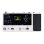 Mooer GE150 Pro Multi-FX Processor image