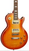 Gould Lexington GE30 Flame Amber Burst image