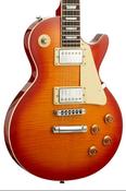 Gould Lexington GE30 Cherry Burst image