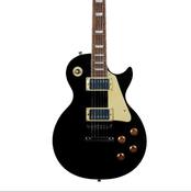 Gould Lexington GE30 Black image
