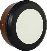 Glenluce 16inch Pro Bodhran Rosewood image