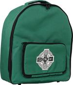 Glenluce VBB-2020G 16inch Bodhran Gig Bag image
