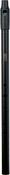 Howard Low D Whistle Black image
