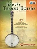 THE IRISH TENOR BANJO