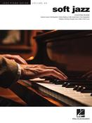 Soft Jazz image