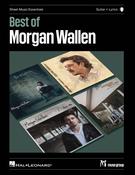 Best of Morgan Wallen image