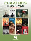 Chart Hits 2025-2026 PVG image