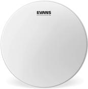 Evans 13" G2 Coated image