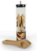Session Wooden Spoons Small