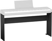 Roland KSF-40 Black image
