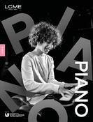 LCME Piano Handbook 2026 Step 2