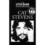 Little Black Book Cat Stevens