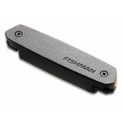 Fishman Neo-D (Humbucking) image
