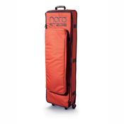 Nord Soft Case Stage/Piano 88 image