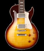 Cort CR250 Vintage Burst