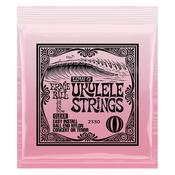 Ernie Ball Concert or Tenor Ukulele Strings