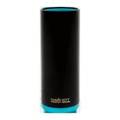 Ernie Ball P04289 Comfort Slide Large
