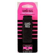 Ernie Ball FretWrap (Medium)
