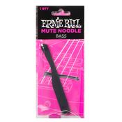 Ernie Ball Mute Noodle Bass image