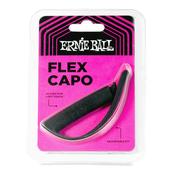 Ernie Ball Flex Capo image
