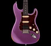 Patina PS-7 Purple Relic image