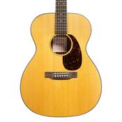Martin Road Series Retro 000-10E