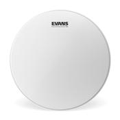 Evans 14" G2 Coated image