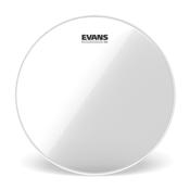 Evans 10" G2 Clear image