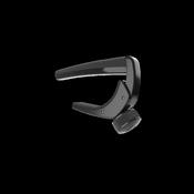 D'Addario NS Pro Plus Capo image