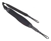 Neotech Super Banjo Strap